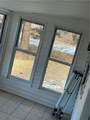 126 Havana Glen Road - Photo 12