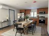 126 Havana Glen Road - Photo 13