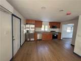 126 Havana Glen Road - Photo 14