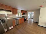 126 Havana Glen Road - Photo 15