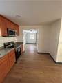 126 Havana Glen Road - Photo 16