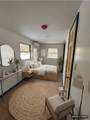 126 Havana Glen Road - Photo 17