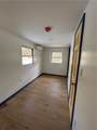 126 Havana Glen Road - Photo 18