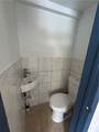 126 Havana Glen Road - Photo 19