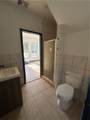 126 Havana Glen Road - Photo 20