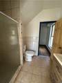 126 Havana Glen Road - Photo 21