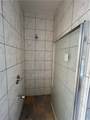 126 Havana Glen Road - Photo 22