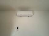 126 Havana Glen Road - Photo 23