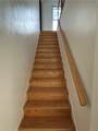 126 Havana Glen Road - Photo 24