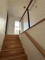 126 Havana Glen Road - Photo 25