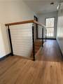 126 Havana Glen Road - Photo 26