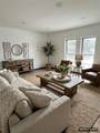 126 Havana Glen Road - Photo 27