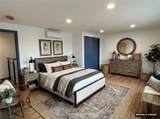 126 Havana Glen Road - Photo 29
