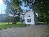 126 Havana Glen Road - Photo 3