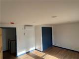 126 Havana Glen Road - Photo 30