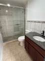 126 Havana Glen Road - Photo 31