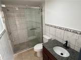 126 Havana Glen Road - Photo 32
