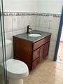 126 Havana Glen Road - Photo 33