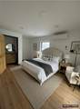 126 Havana Glen Road - Photo 34