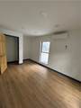 126 Havana Glen Road - Photo 35