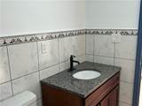 126 Havana Glen Road - Photo 36