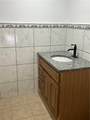 126 Havana Glen Road - Photo 37