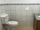 126 Havana Glen Road - Photo 38