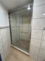 126 Havana Glen Road - Photo 39