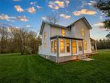 126 Havana Glen Road - Photo 4