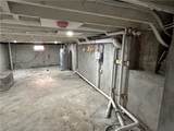 126 Havana Glen Road - Photo 40