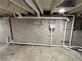 126 Havana Glen Road - Photo 41