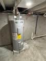 126 Havana Glen Road - Photo 42