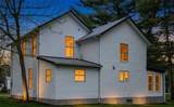 126 Havana Glen Road - Photo 6
