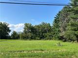 126 Havana Glen Road - Photo 7