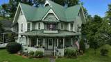 62 Steuben Street - Photo 1
