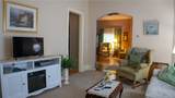 62 Steuben Street - Photo 10