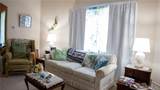 62 Steuben Street - Photo 11