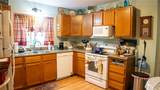 62 Steuben Street - Photo 12