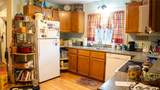 62 Steuben Street - Photo 13