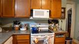 62 Steuben Street - Photo 14