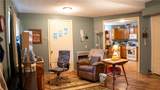 62 Steuben Street - Photo 15