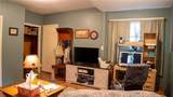 62 Steuben Street - Photo 16
