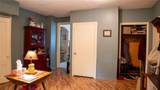 62 Steuben Street - Photo 17