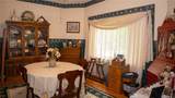 62 Steuben Street - Photo 18