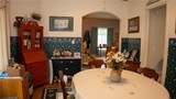 62 Steuben Street - Photo 19