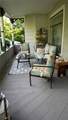 62 Steuben Street - Photo 2