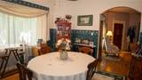 62 Steuben Street - Photo 20