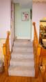 62 Steuben Street - Photo 21