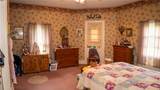 62 Steuben Street - Photo 22