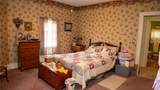 62 Steuben Street - Photo 23